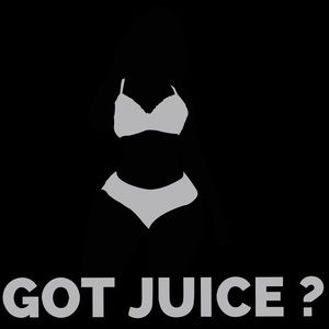 Meet your Posher, Cori